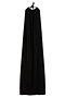 Alceste1234 Sportmax dress&nbsp;&nbsp;